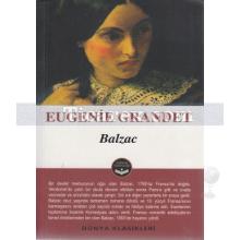 Eugénie Grandet | Honoré de Balzac