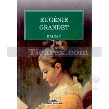 Eugénie Grandet | Honoré de Balzac