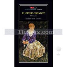 Eugénie Grandet | Honoré de Balzac