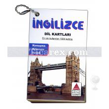 ingilizce_dil_kartlari