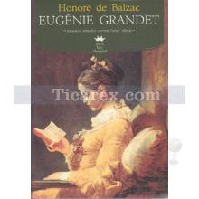 Eugénie Grandet | Honoré de Balzac