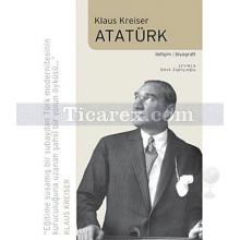 Atatürk | Klaus Kreiser