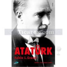 Atatürk | Fabio L. Grassi