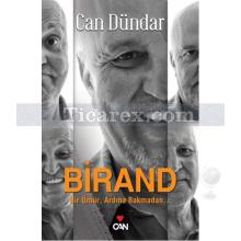 birand