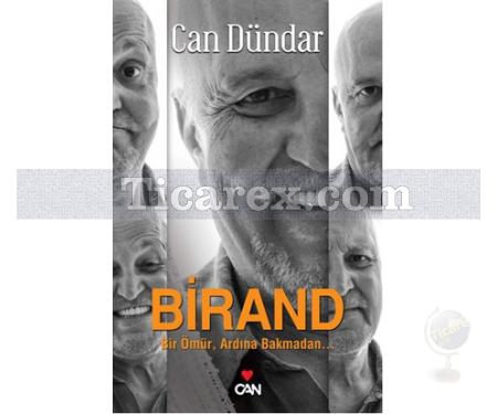 Birand | Can Dündar - Resim 1