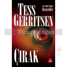 Çırak | Tess Gerritsen
