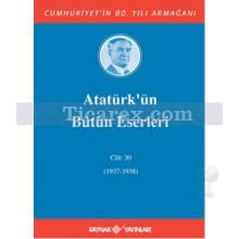 ataturk_un_butun_eserleri_cilt_30_(1937-1938)