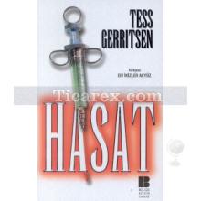 Hasat | Tess Gerritsen
