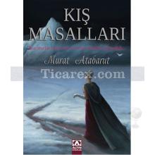 kis_masallari