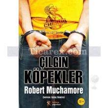 cherub_8_cilgin_kopekler