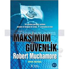 cherub_3_maksimum_guvenlik