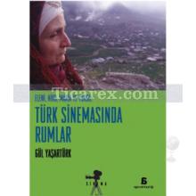 Eleni, Niko ve Yorgo: Türk Sinemasında Rumlar | Gül Yaşartürk