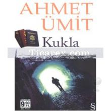 Kukla | (Cep Boy) | Ahmet Ümit