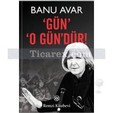 gun_o_gun_dur!