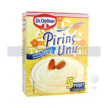 dr._oetker_pirinc_unu