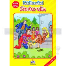 kulkedisi_sinderella