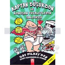 kaptan_dusukdon_ve_konusan_tuvaletlerin_saldirisi