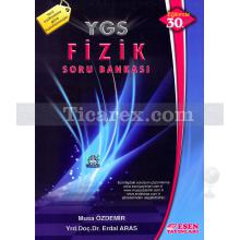 YGS - Fizik | Soru Bankası