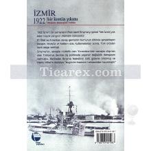 izmir_1922