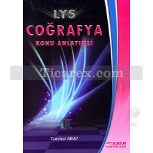 cografya