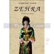 zehra