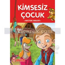 kimsesiz_cocuk