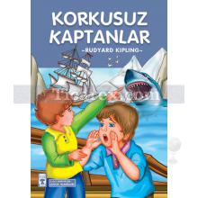 korkusuz_kaptanlar