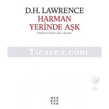 harman_yerinde_ask