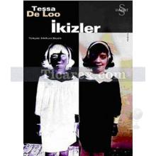 İkizler | Tessa De Loo