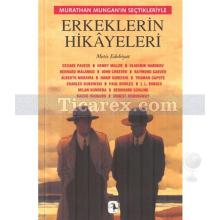 erkeklerin_hikayeleri