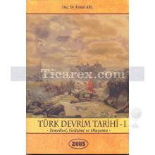 turk_devrim_tarihi_1