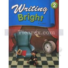 writing_bright_2