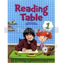 reading_table_1_(workbook_audio_cd)