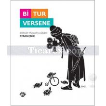 bi_tur_versene