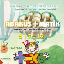 abakus_matik