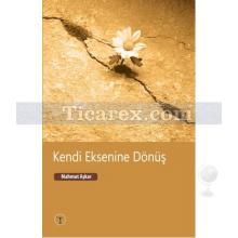 kendi_eksenine_donus