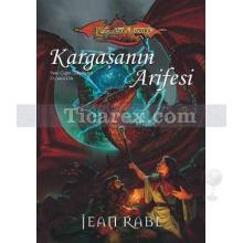 kargasanin_arifesi