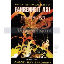 Fahrenheit 451 | Ray Bradbury