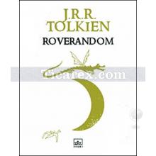 Roverandom | John Ronald Reuel Tolkien