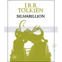 Silmarillion | John Ronald Reuel Tolkien