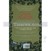 oteki_kralice
