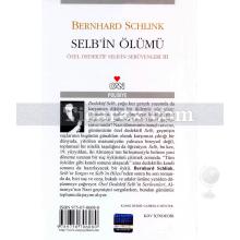 selb_in_olumu
