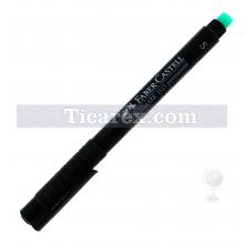 multimark_1523_permanent_kalem_(s)