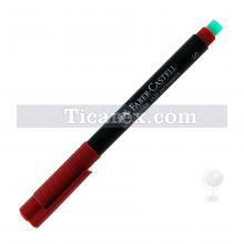 multimark_1523_permanent_kalem_(s)