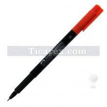 multimark_1523_permanent_kalem_(s)