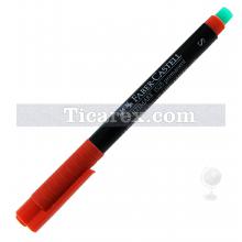 multimark_1523_permanent_kalem_(s)