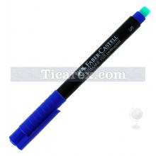 multimark_1523_permanent_kalem_(s)