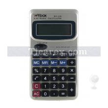 gunluk_kullanim_hesap_makinesi_wt-290