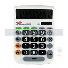 masaustu_hesap_makinesi_dx-4100_buyuk_tus_takimi_ve_buyuk_ekranli
