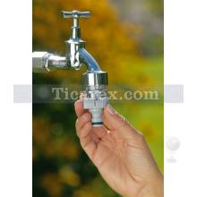 disli_musluk_baglantisi_26.5_mm_(g_34_inc)_(art._901-50)